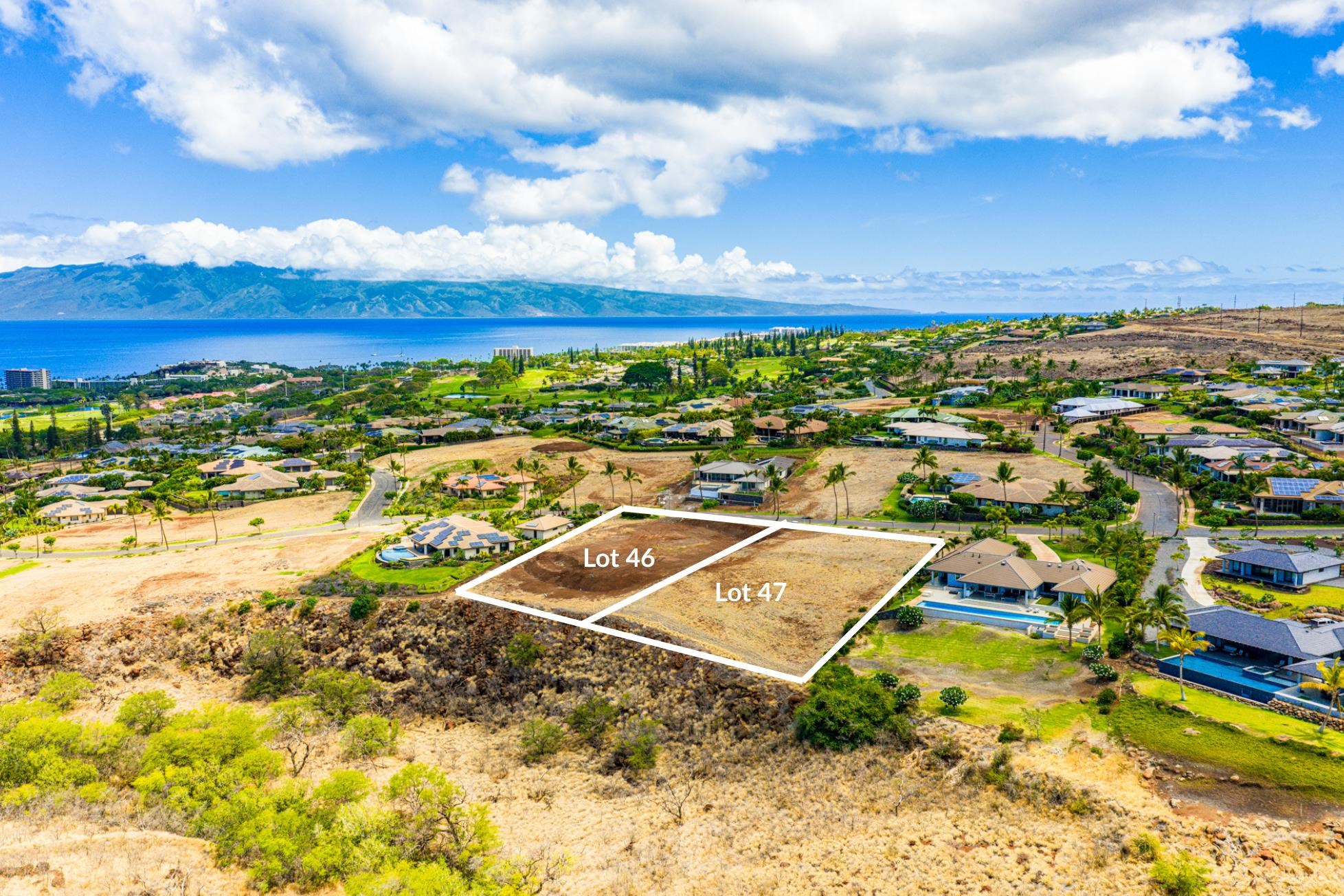 464 Anapuni Loop Property Photo 7