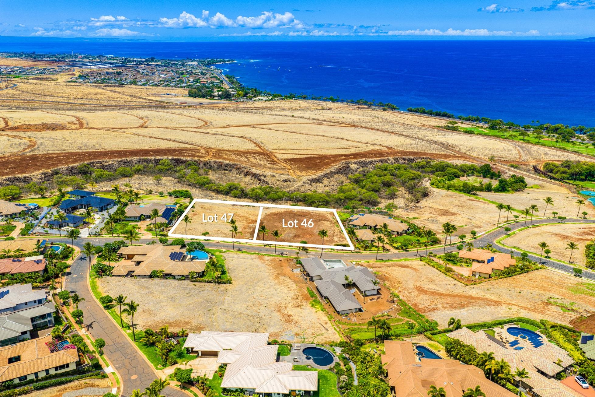 464 Anapuni Loop Property Photo 8