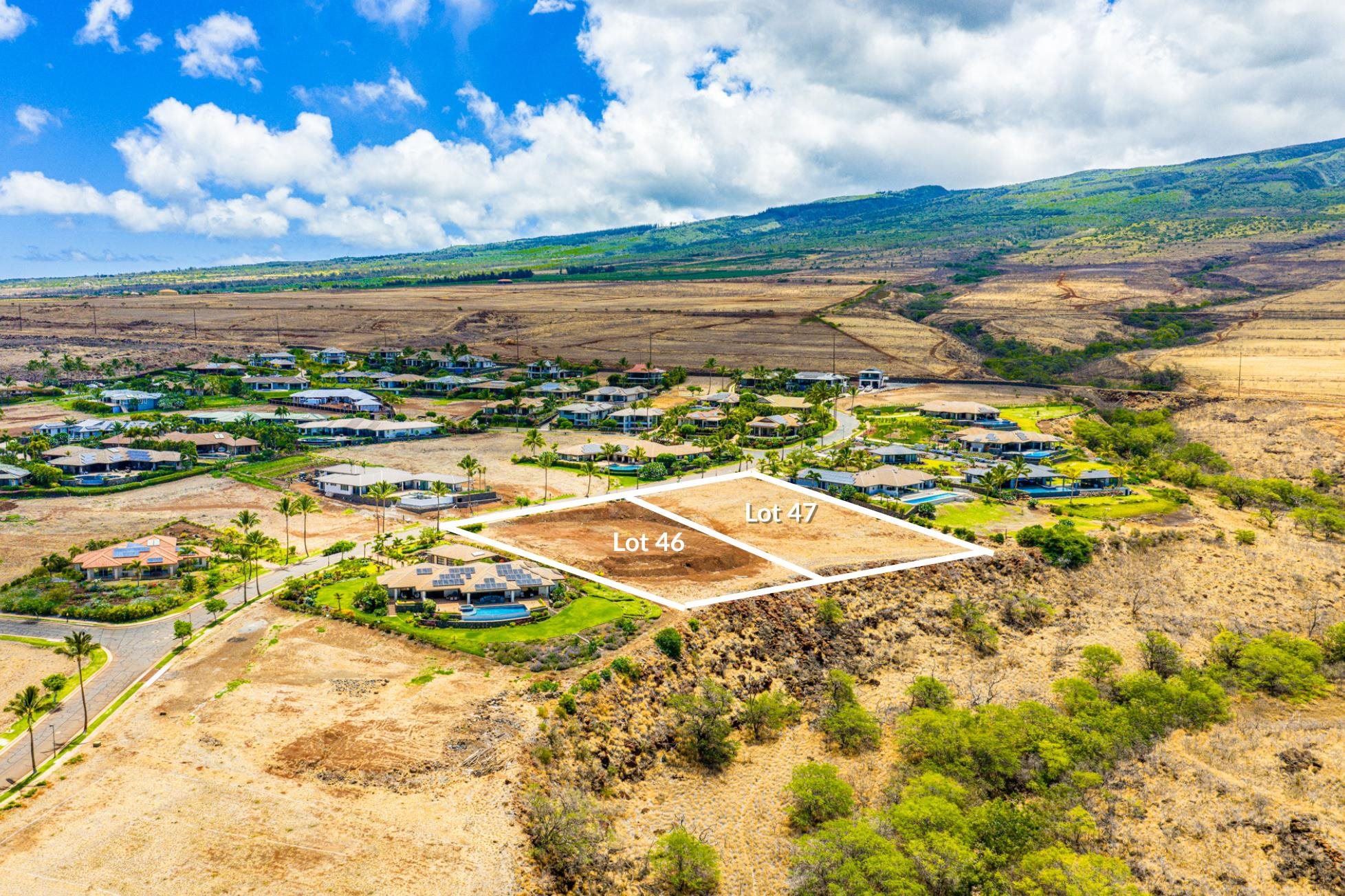 464 Anapuni Loop Property Photo 9