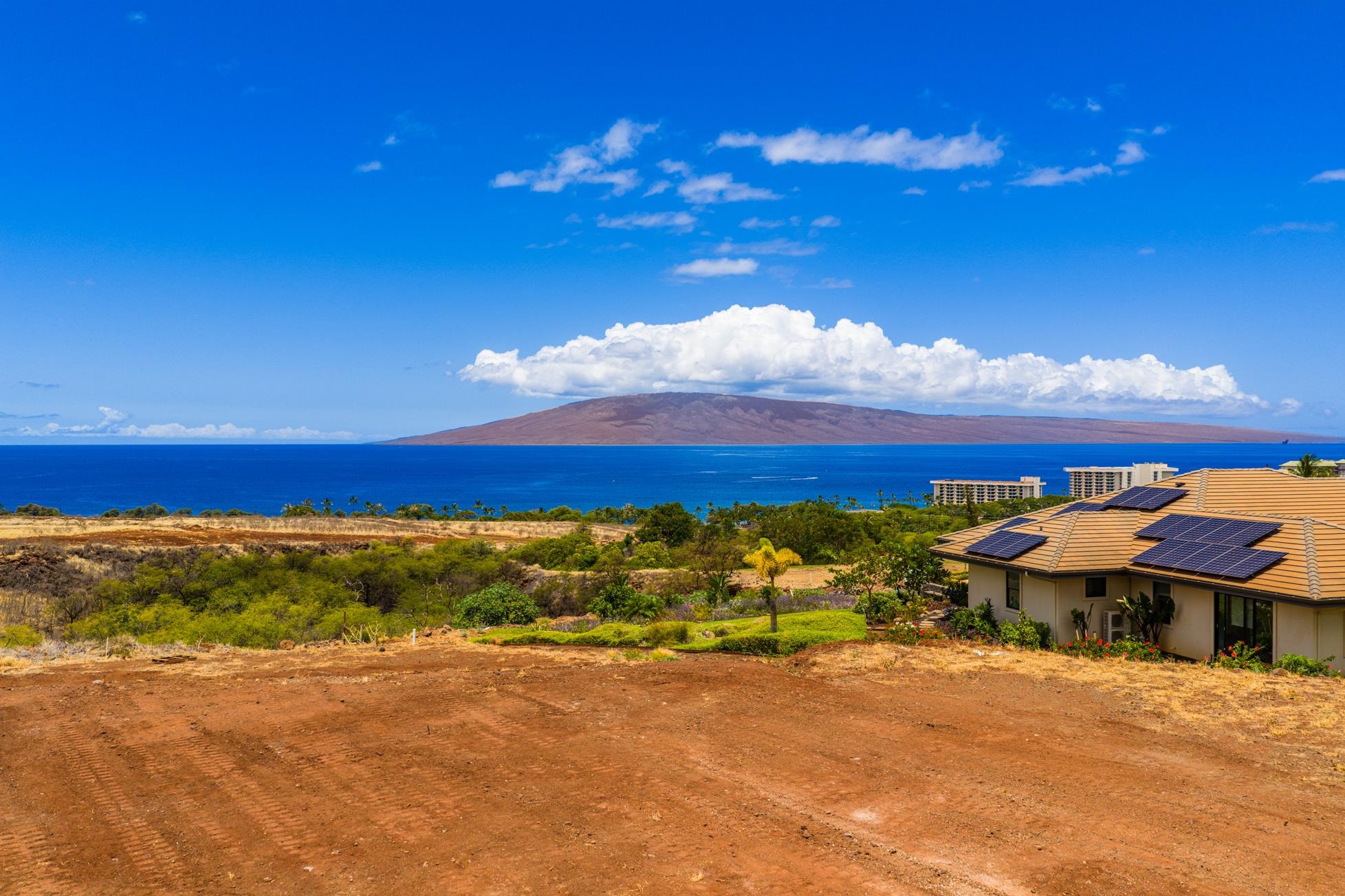 464 Anapuni Loop Property Photo 3