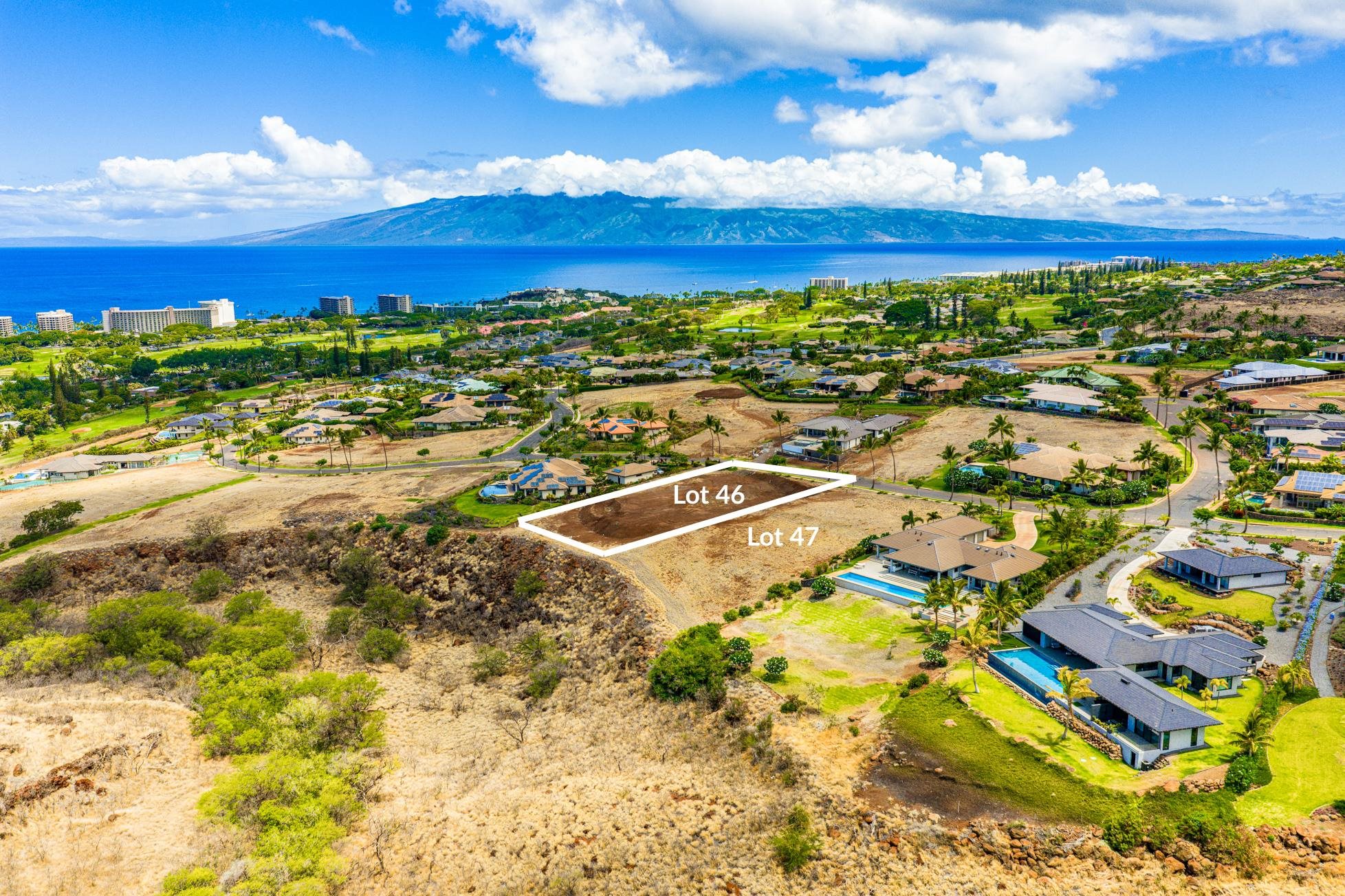 464 Anapuni Loop Property Photo 5