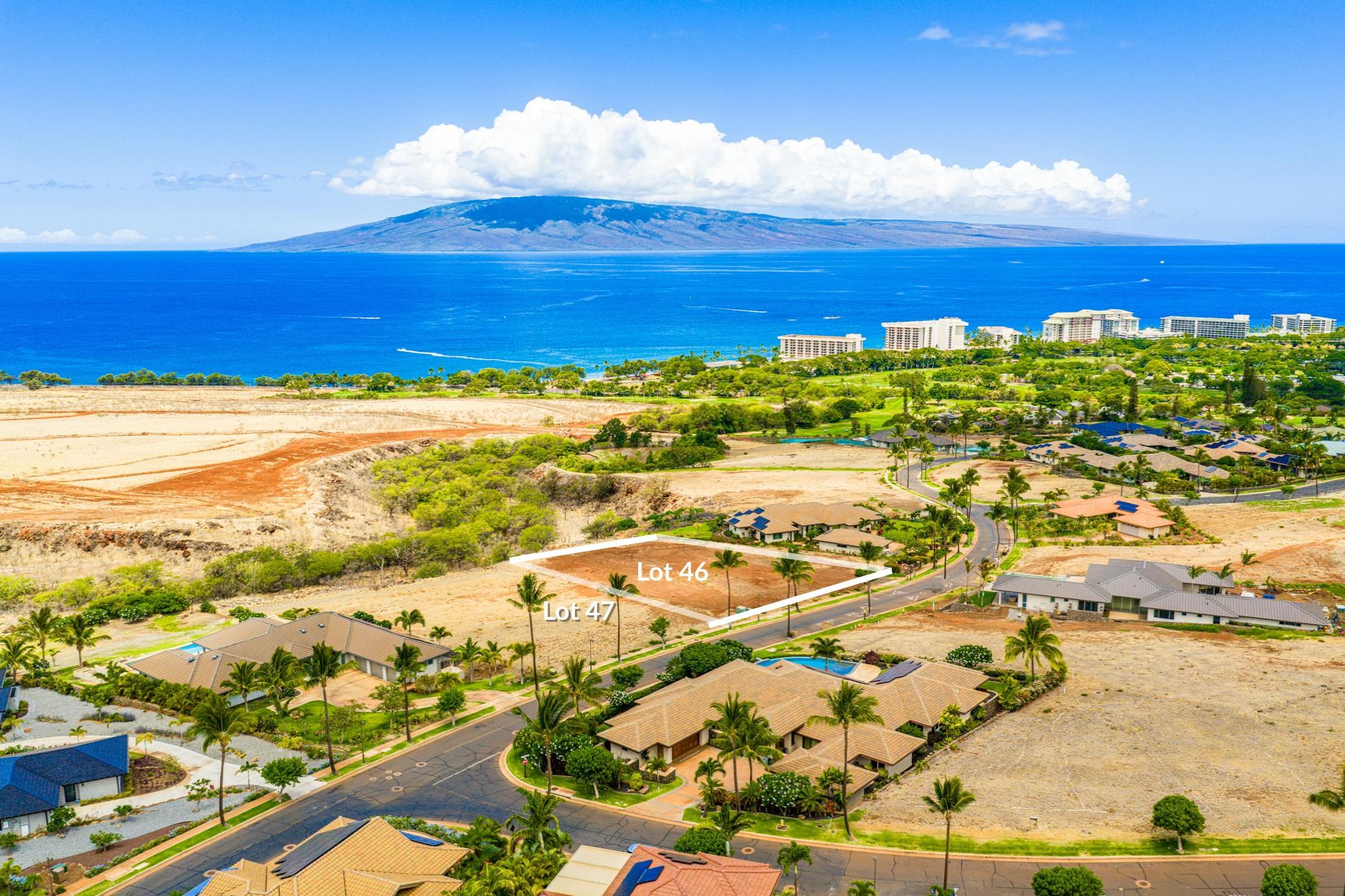 464 Anapuni Loop Property Photo 6