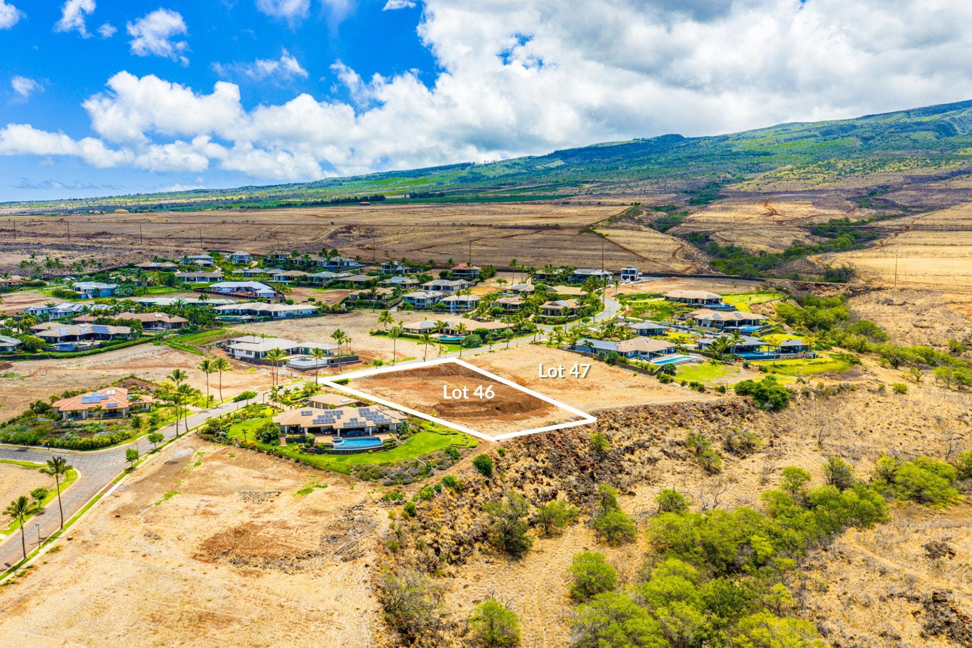 464 Anapuni Loop Property Photo 9