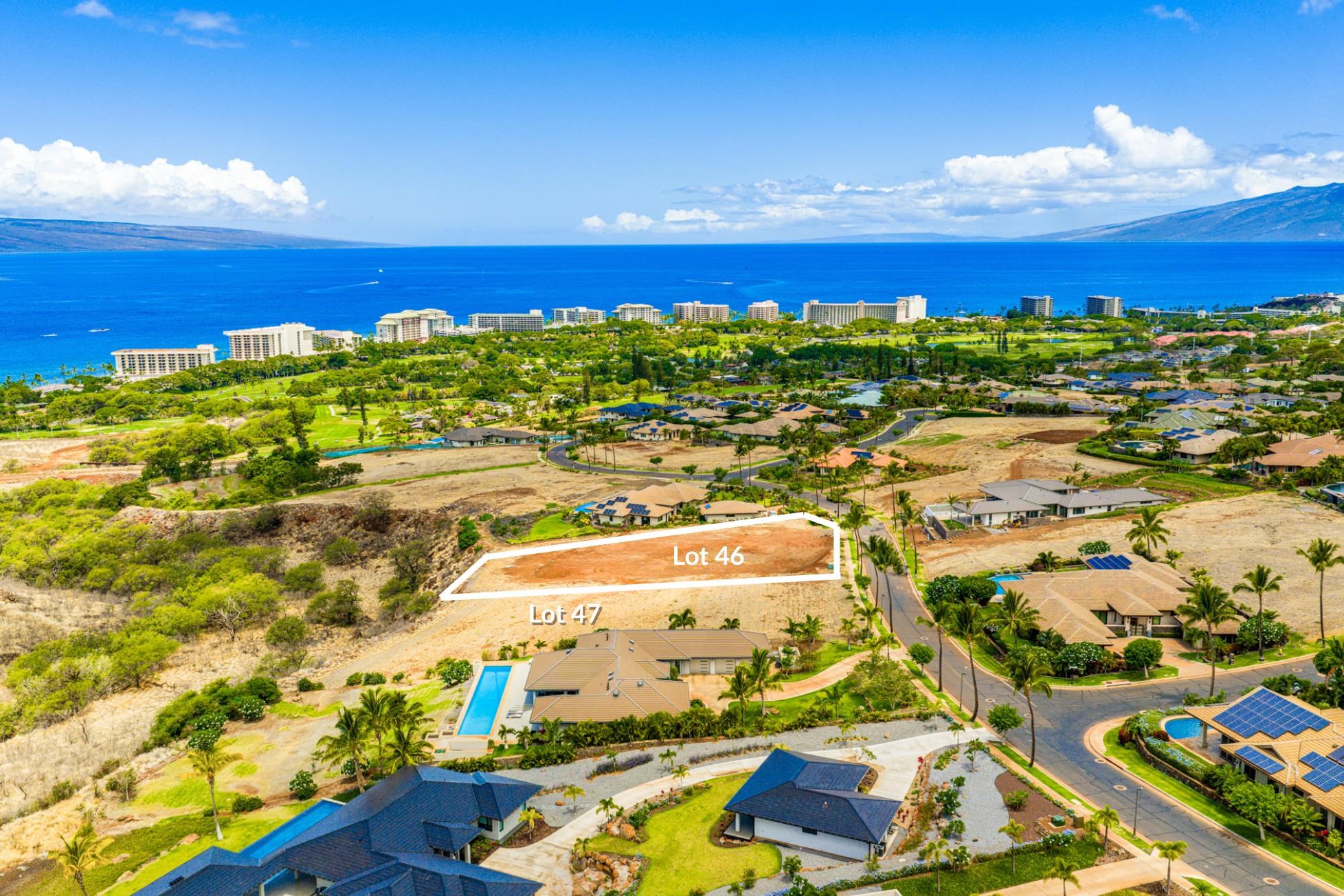 464 Anapuni Loop Property Photo 10