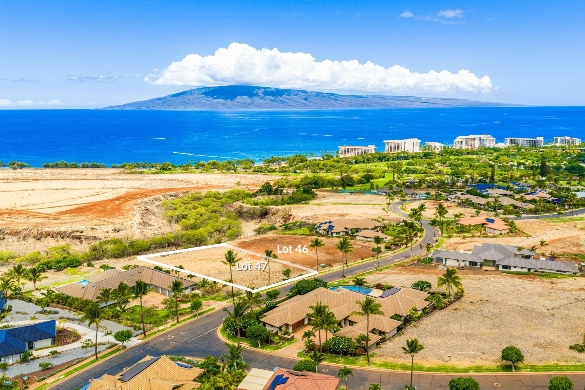 484 Anapuni Loop Property Photo 1