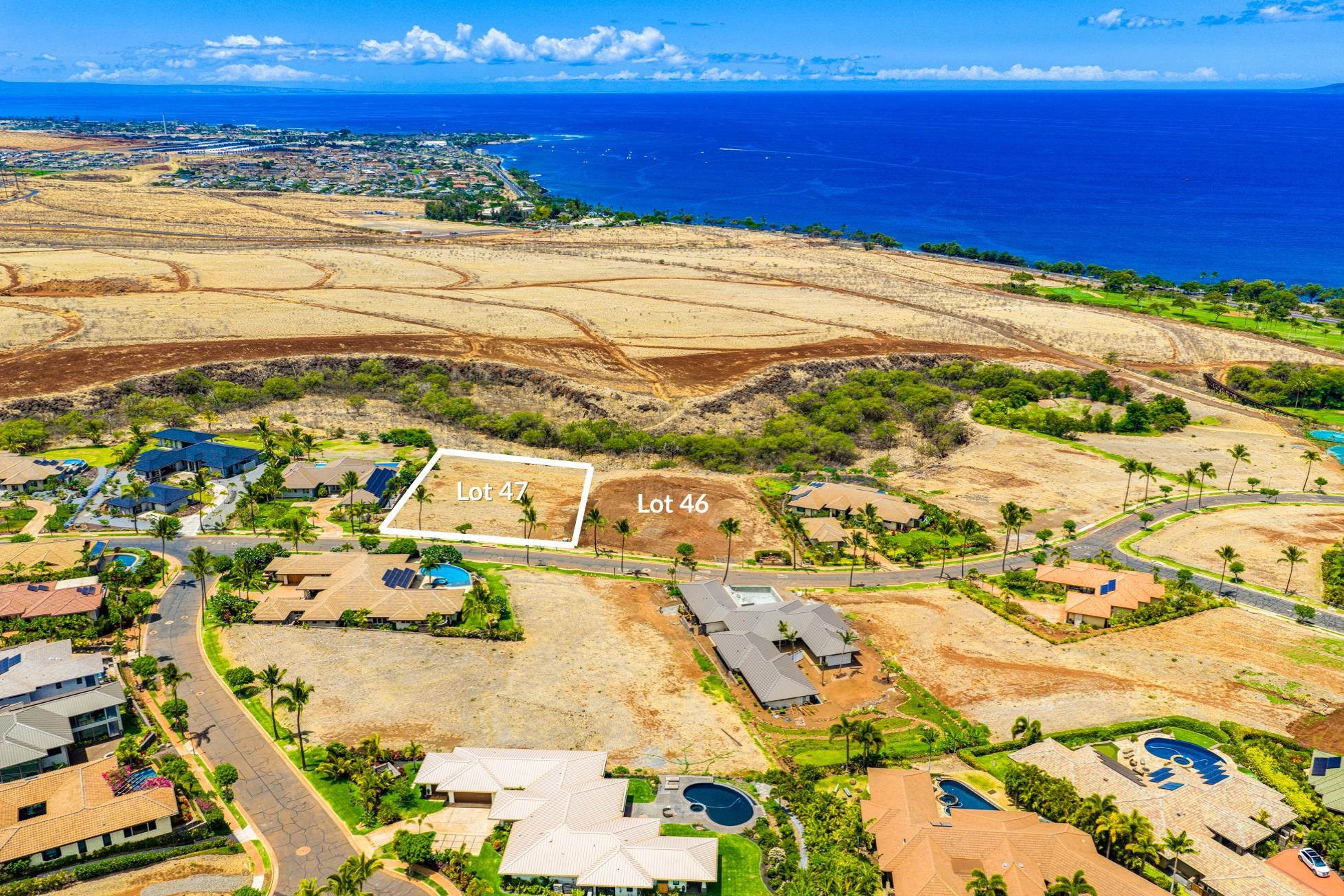 484 Anapuni Loop Property Photo 4