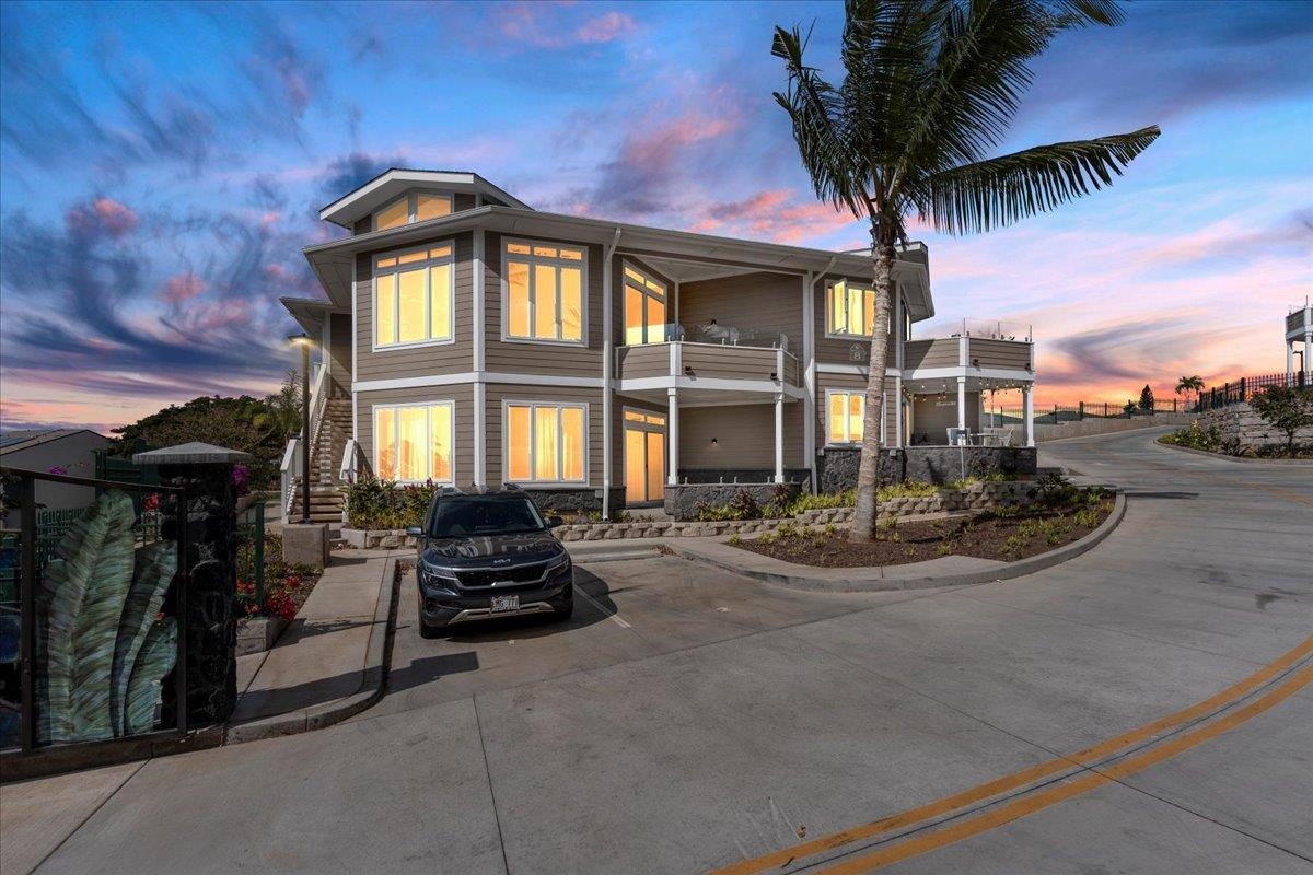 2757 S Kihei Rd
