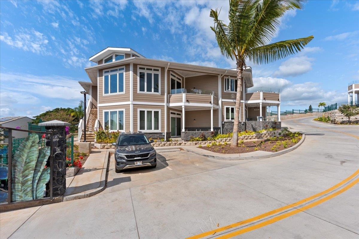 2757 S Kihei Rd Property Photo 3