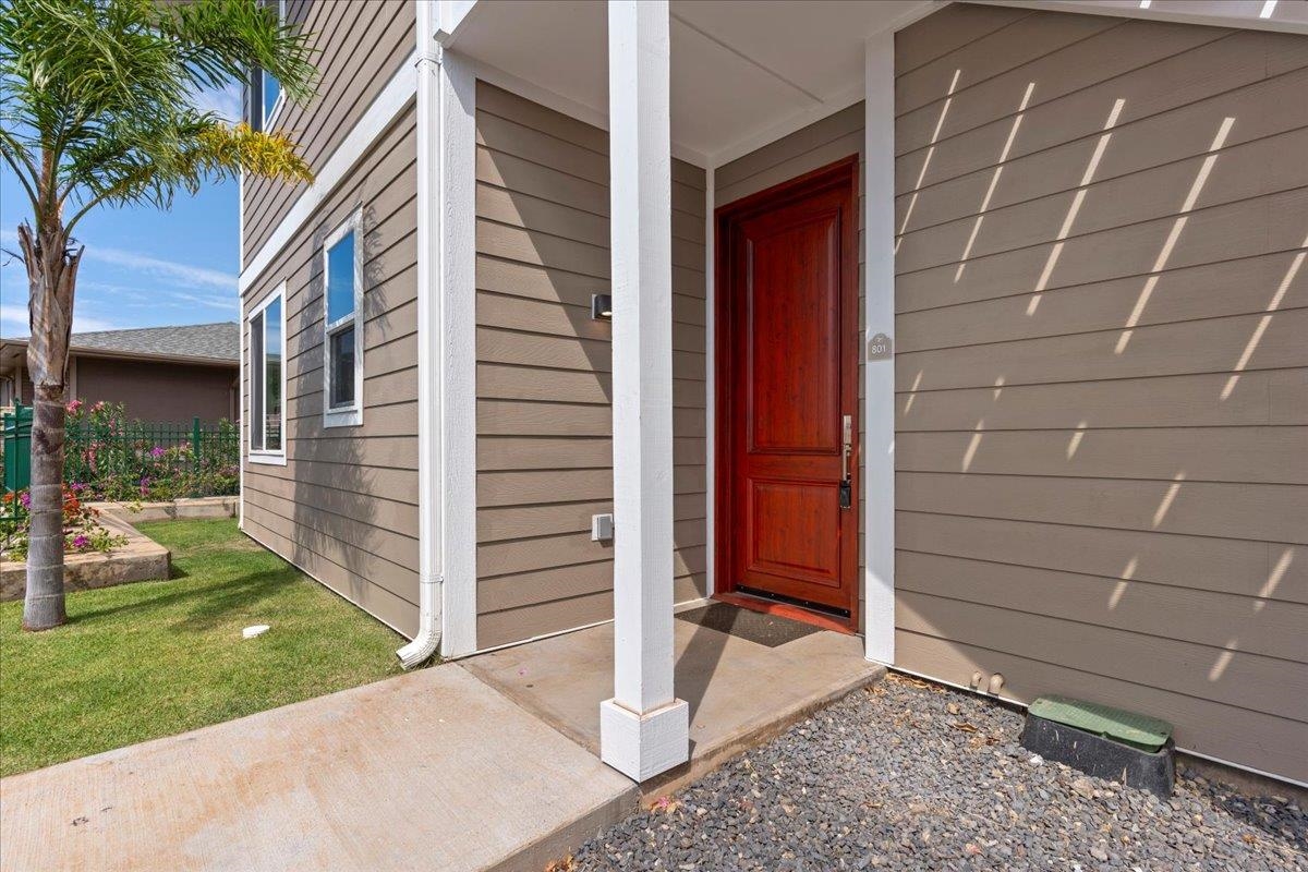 2757 S Kihei Rd Property Photo 4
