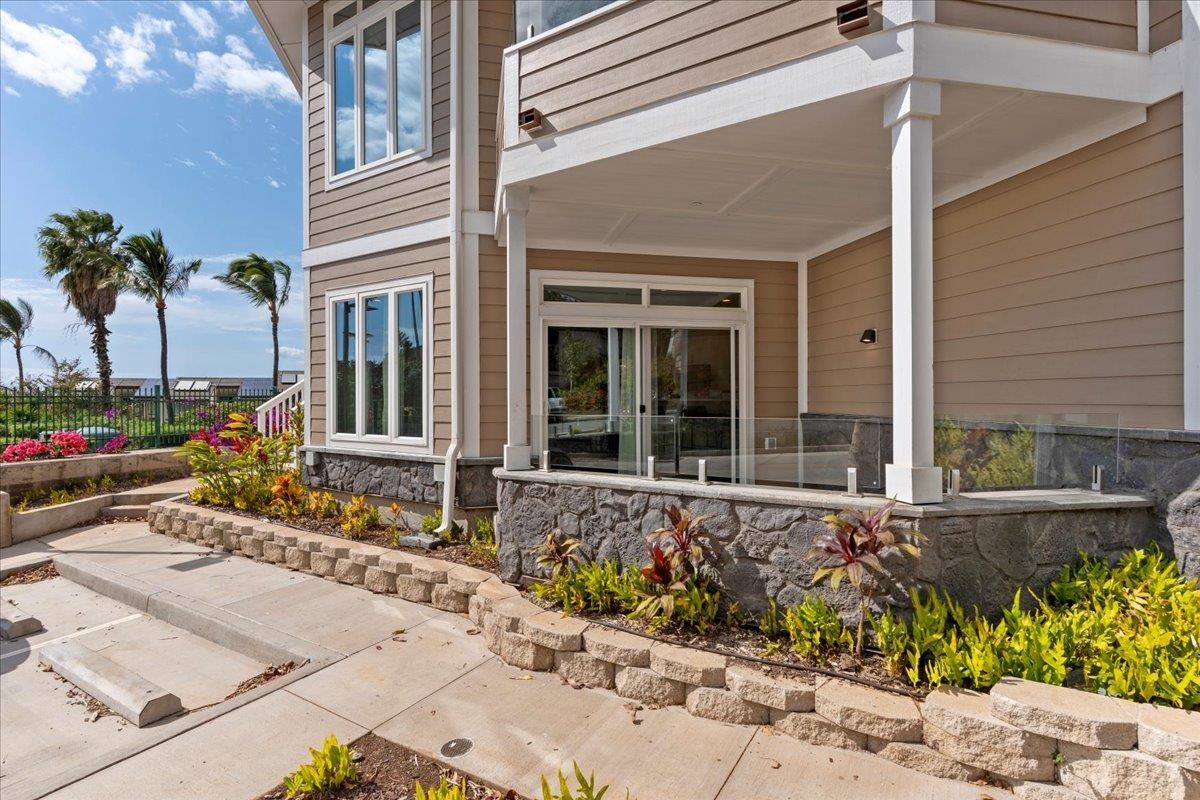 2757 S Kihei Rd Property Photo 19