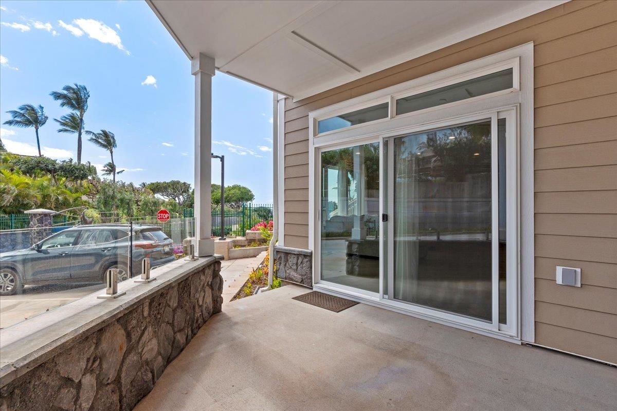 2757 S Kihei Rd Property Photo 20