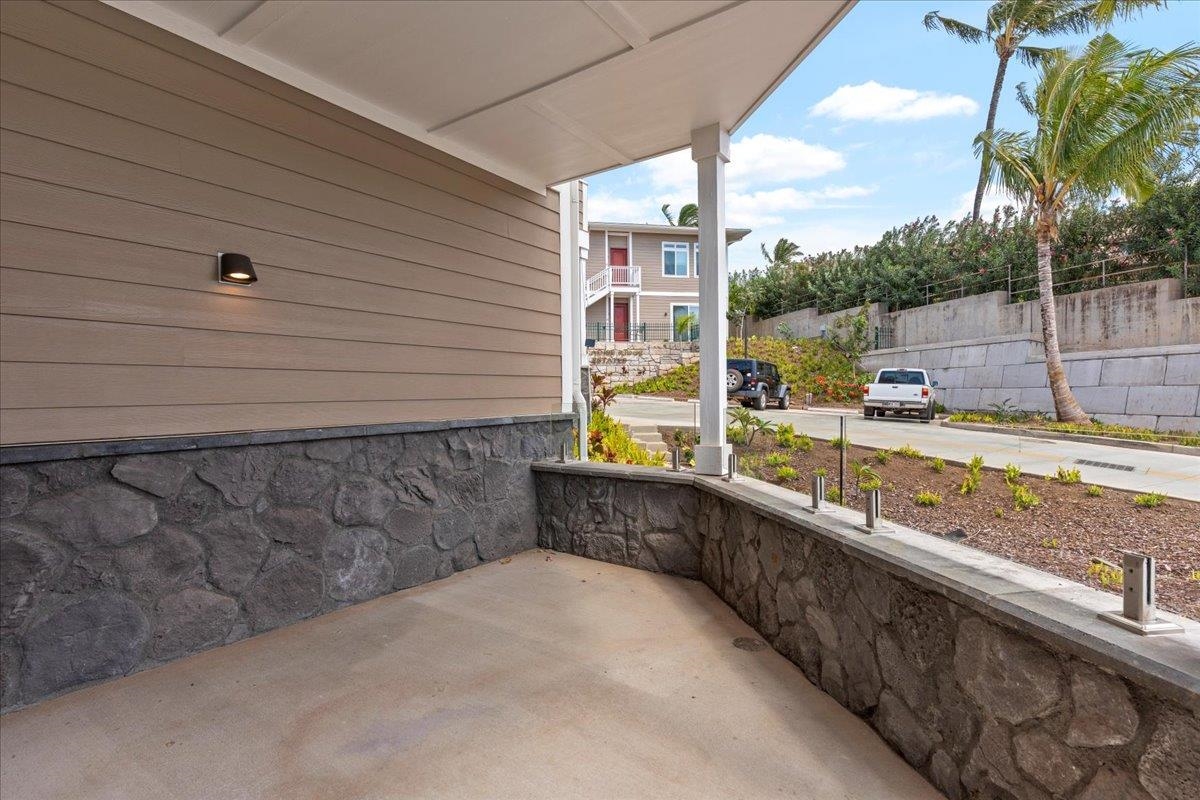 2757 S Kihei Rd Property Photo 21