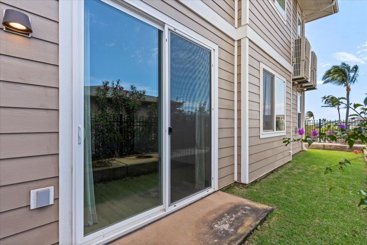 2757 S Kihei Rd Property Photo 30