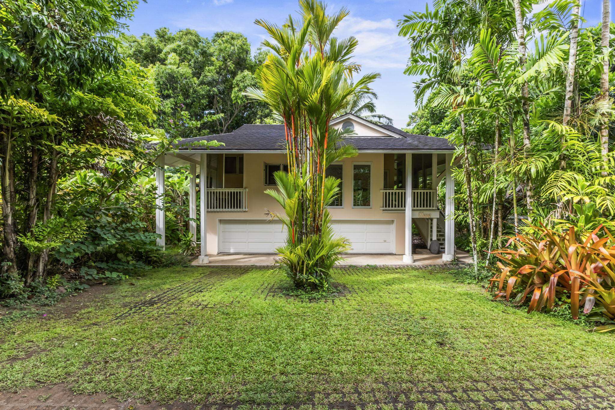 6900 Hana Hwy Property Photo 36