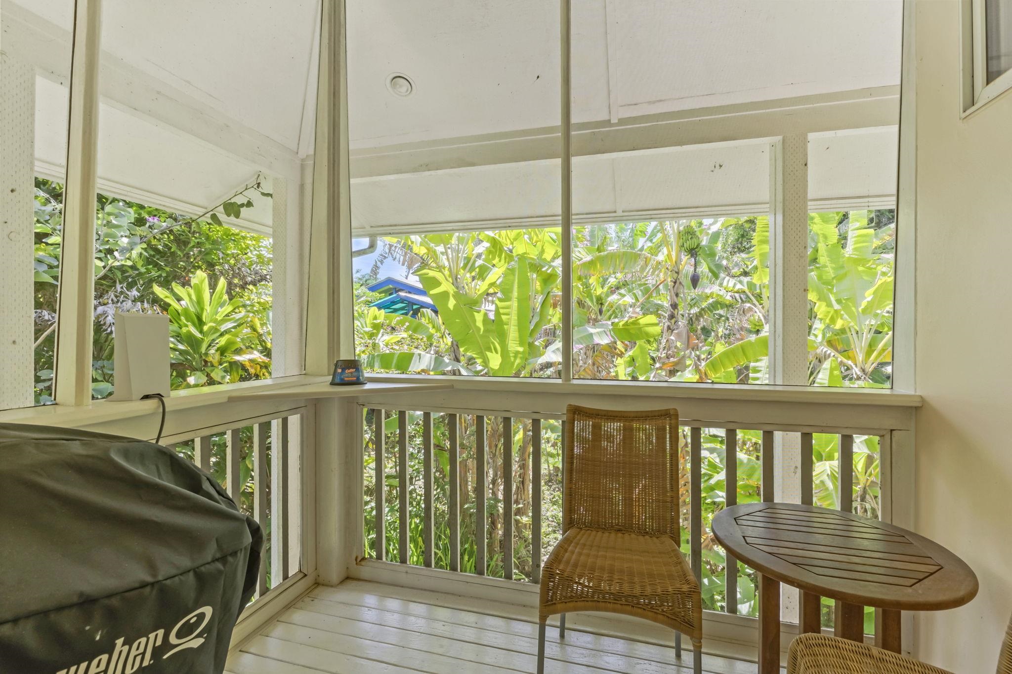 6900 Hana Hwy Property Photo 42