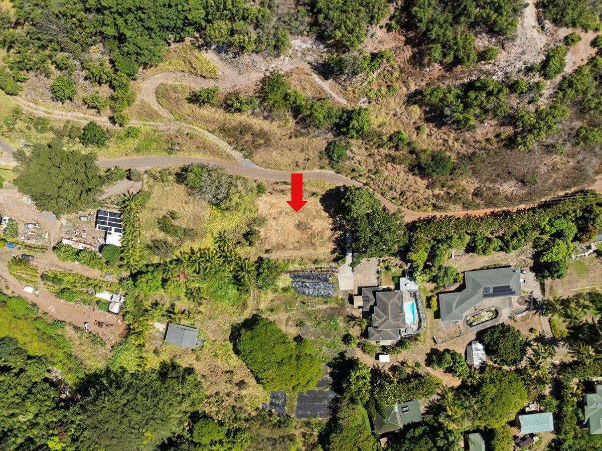 182 River Rd