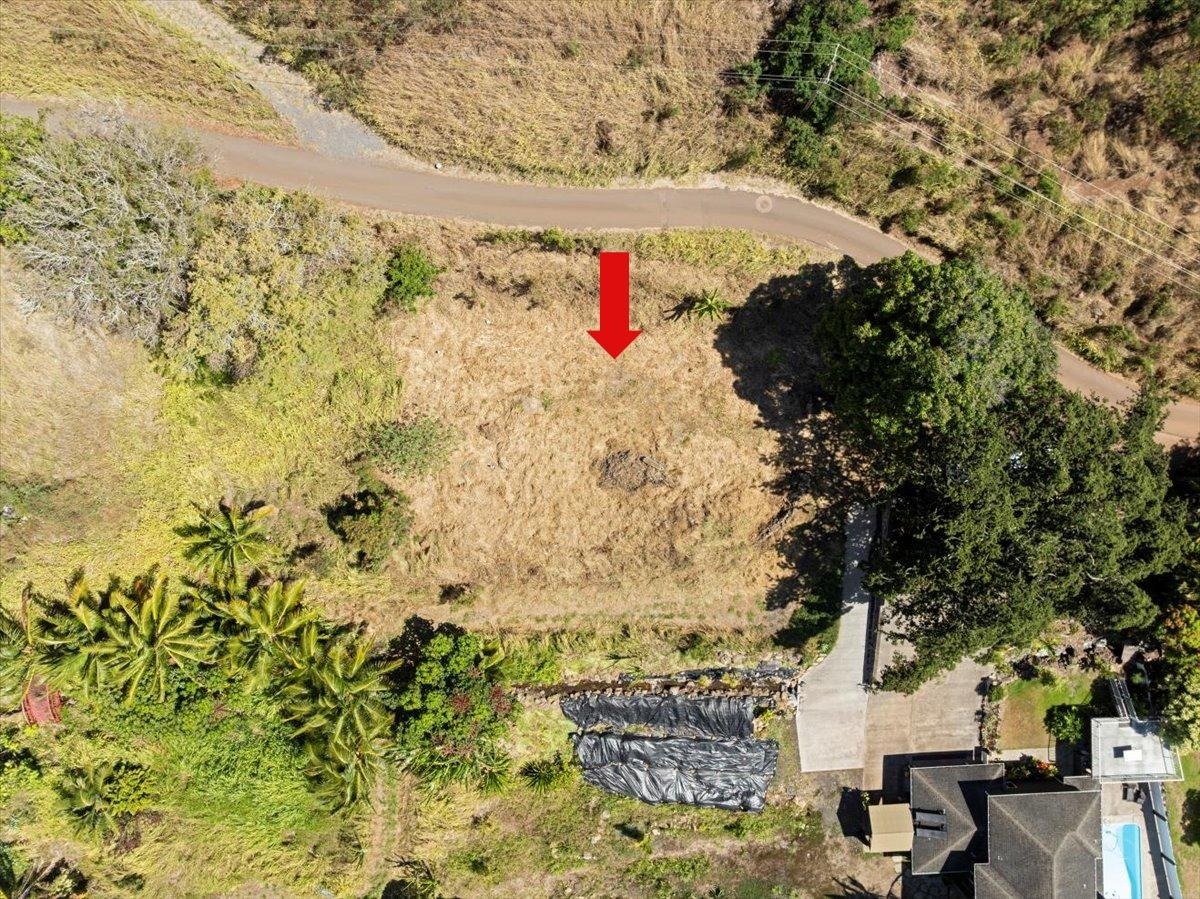 182 River Rd Property Photo 2