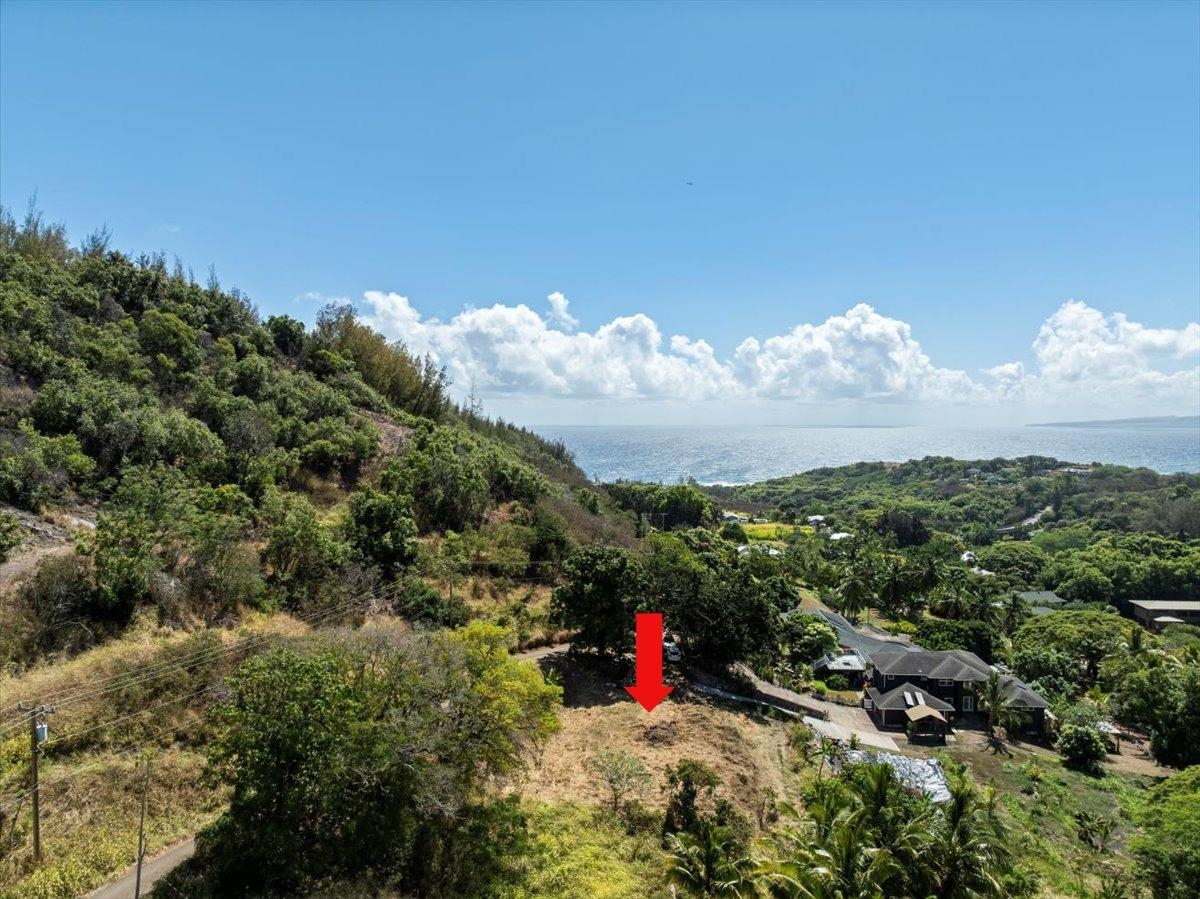 182 River Rd Property Photo 4