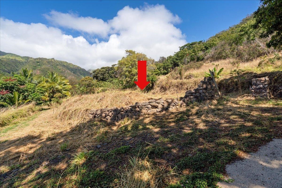182 River Rd Property Photo 12