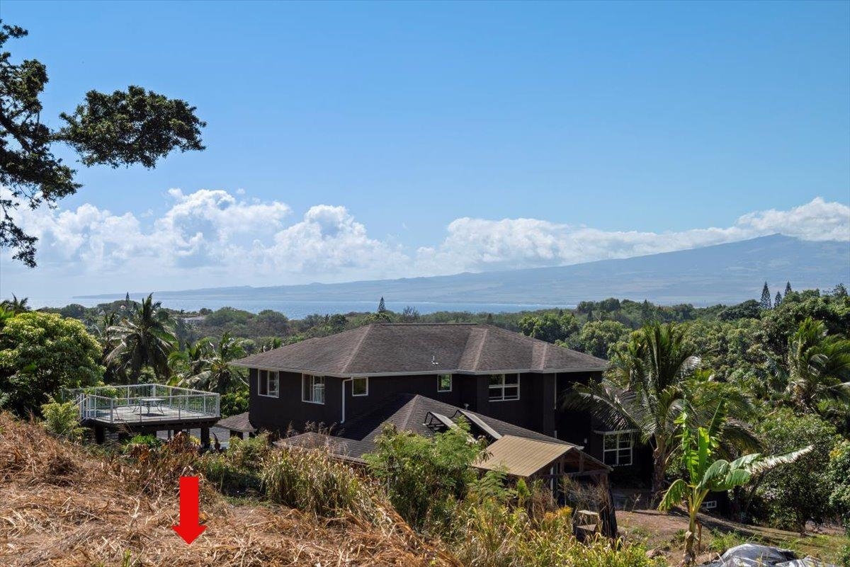 182 River Rd Property Photo 17