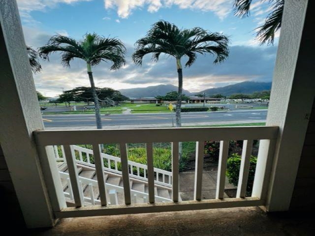 91 Kopi Ln Property Photo 1