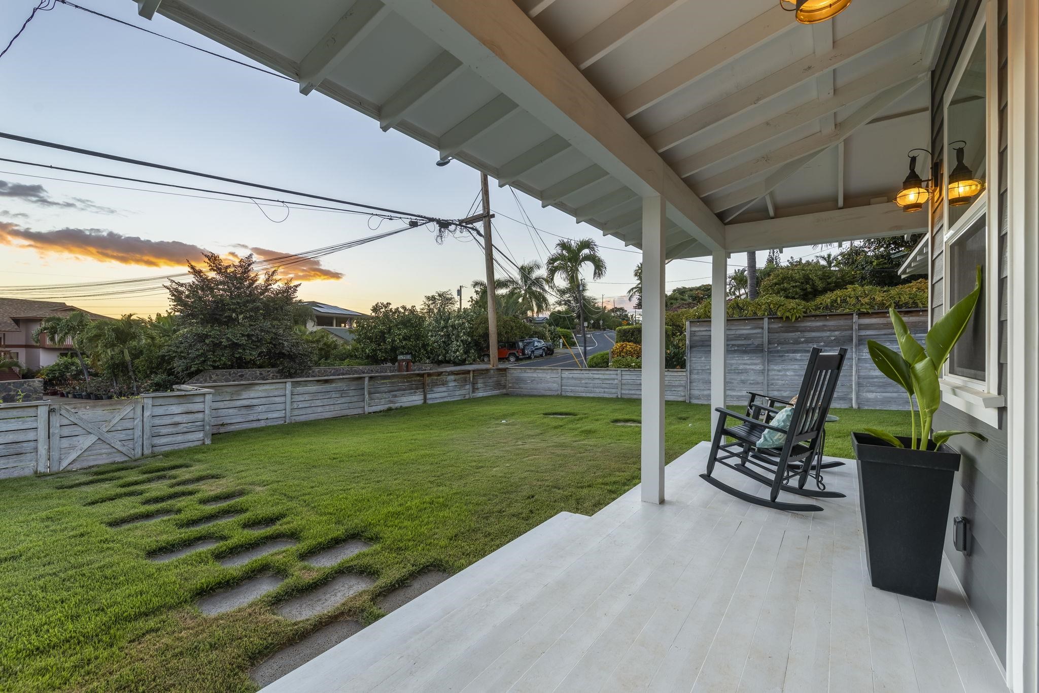 3267 C Akala Dr Property Photo 1