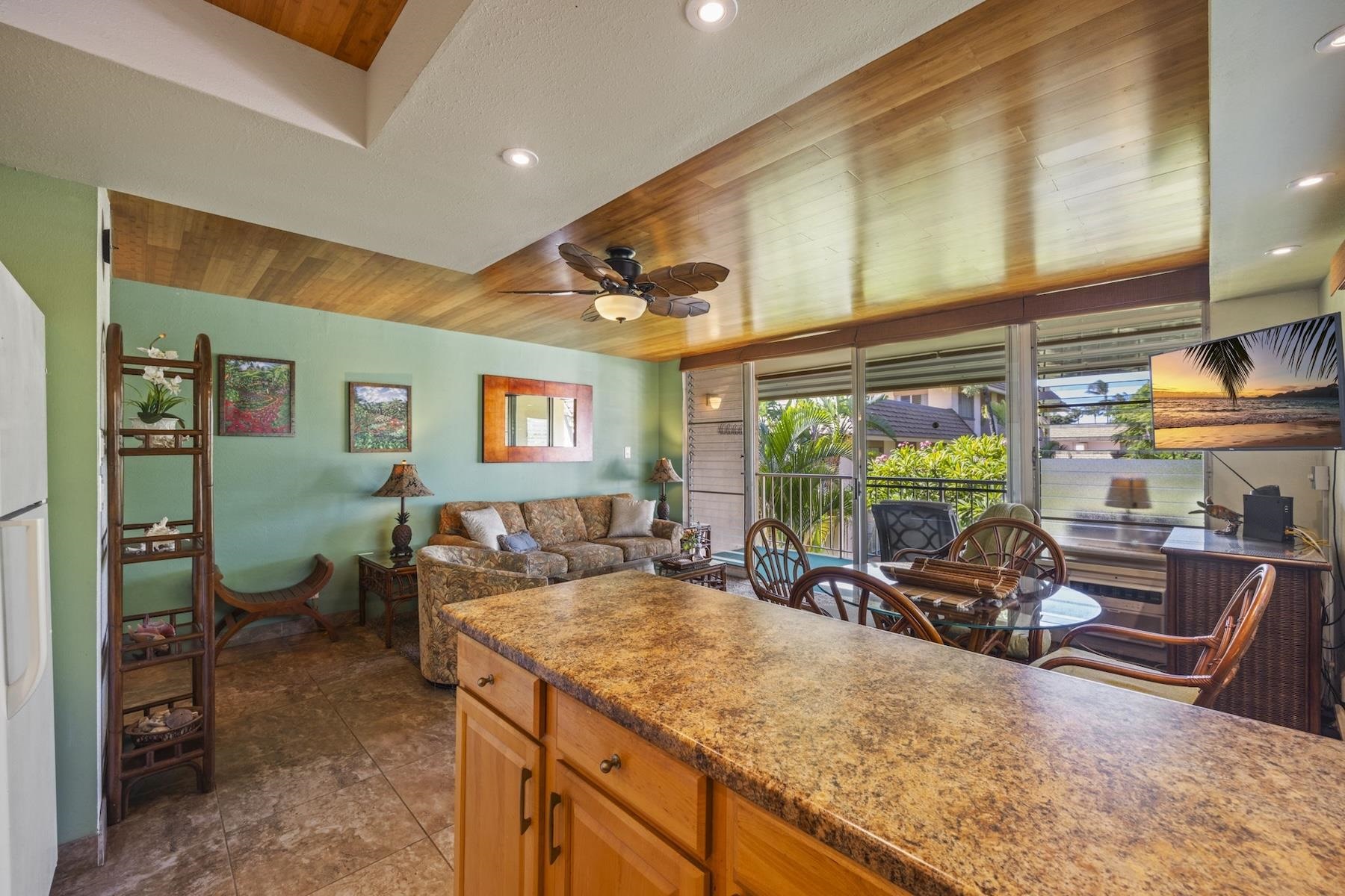 2495 S Kihei Rd Property Photo 1
