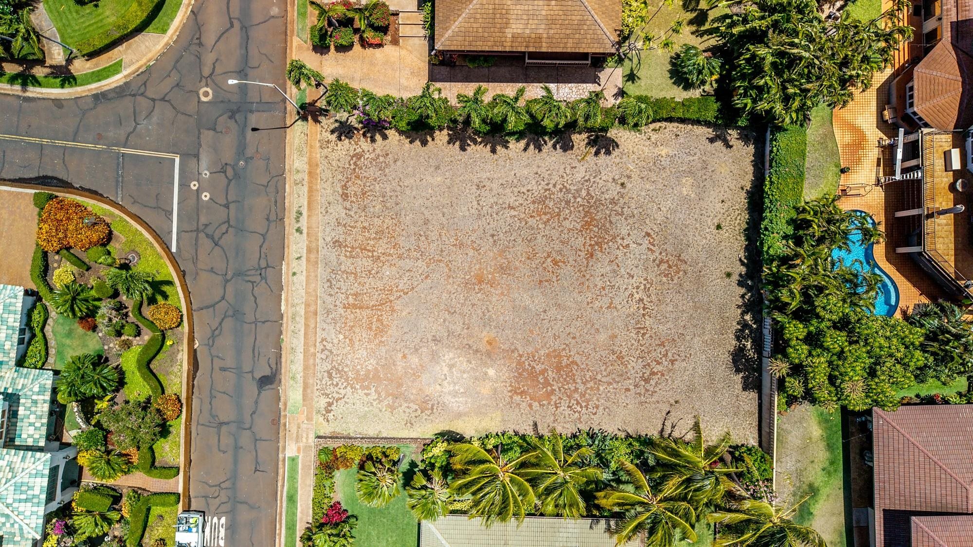 51 Pihaa St Property Photo 3