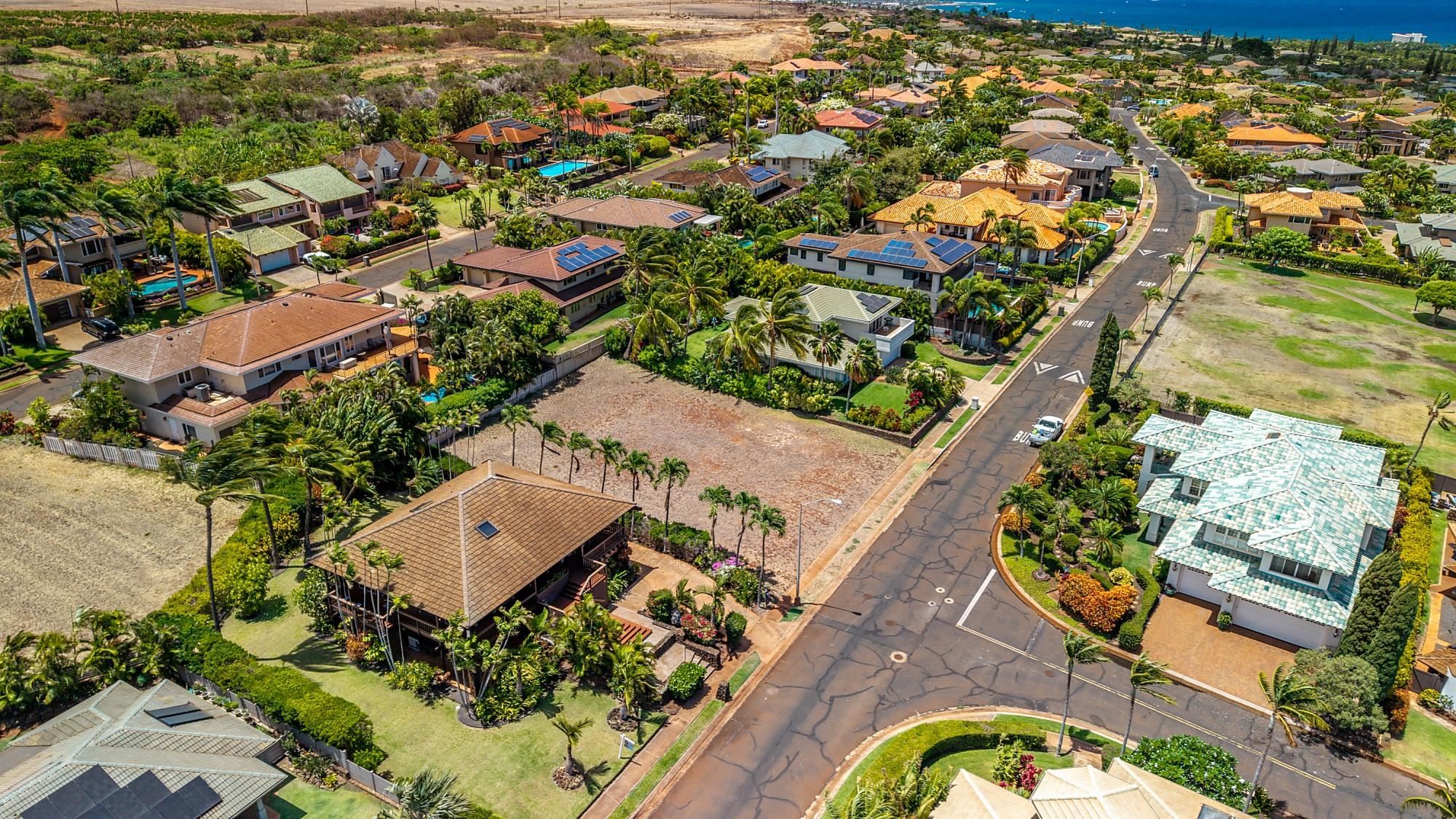 51 Pihaa St Property Photo 10