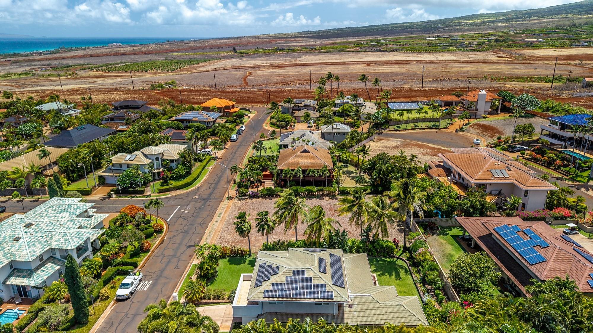 51 Pihaa St Property Photo 13