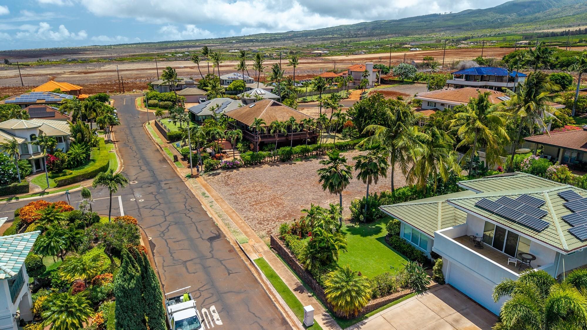 51 Pihaa St Property Photo 17