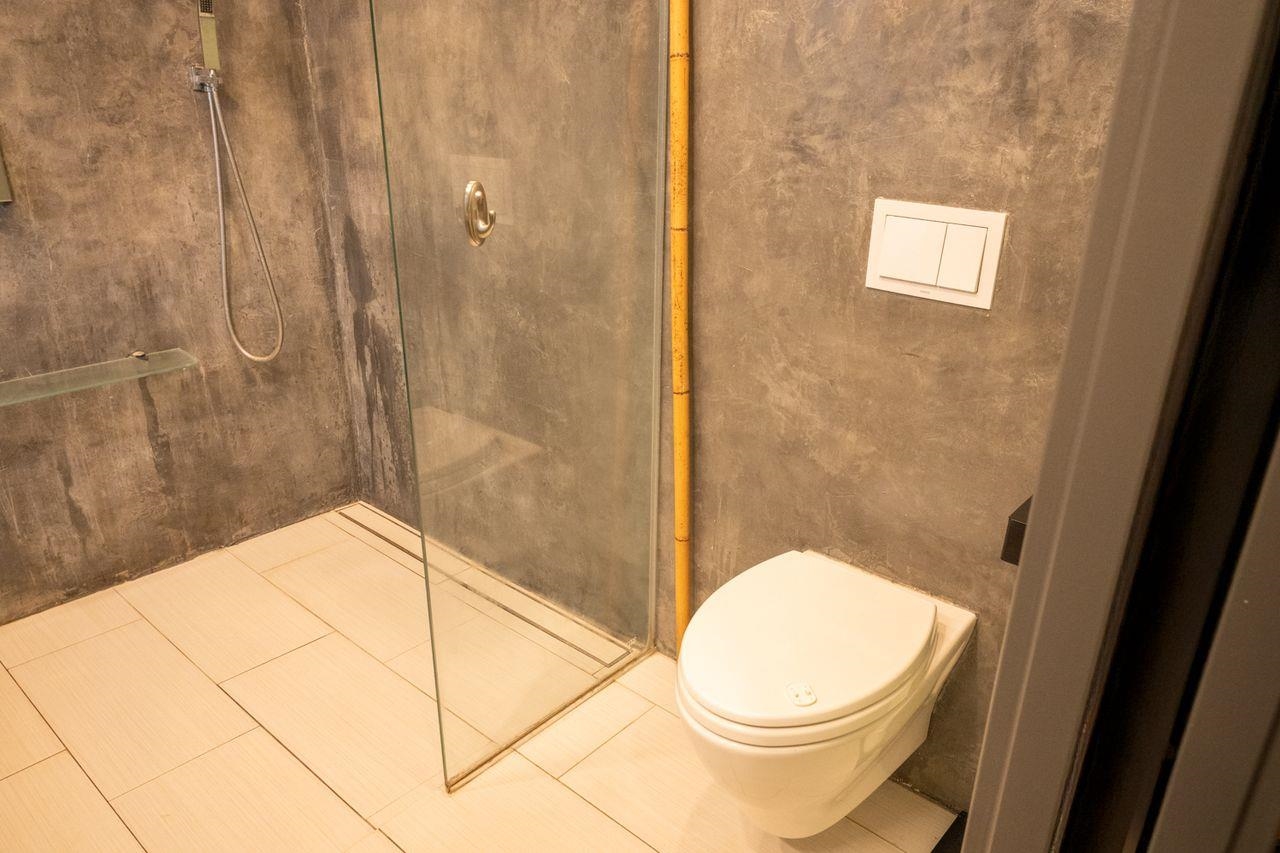 378 N Market St Property Photo 17