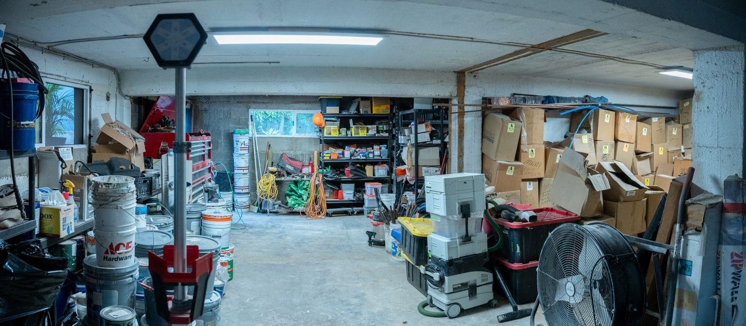 378 N Market St Property Photo 22