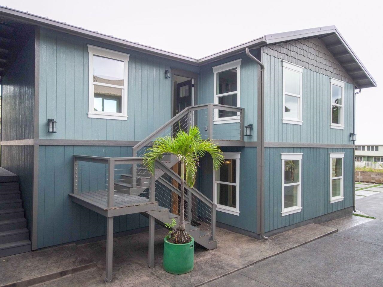378 N Market St Property Photo 23