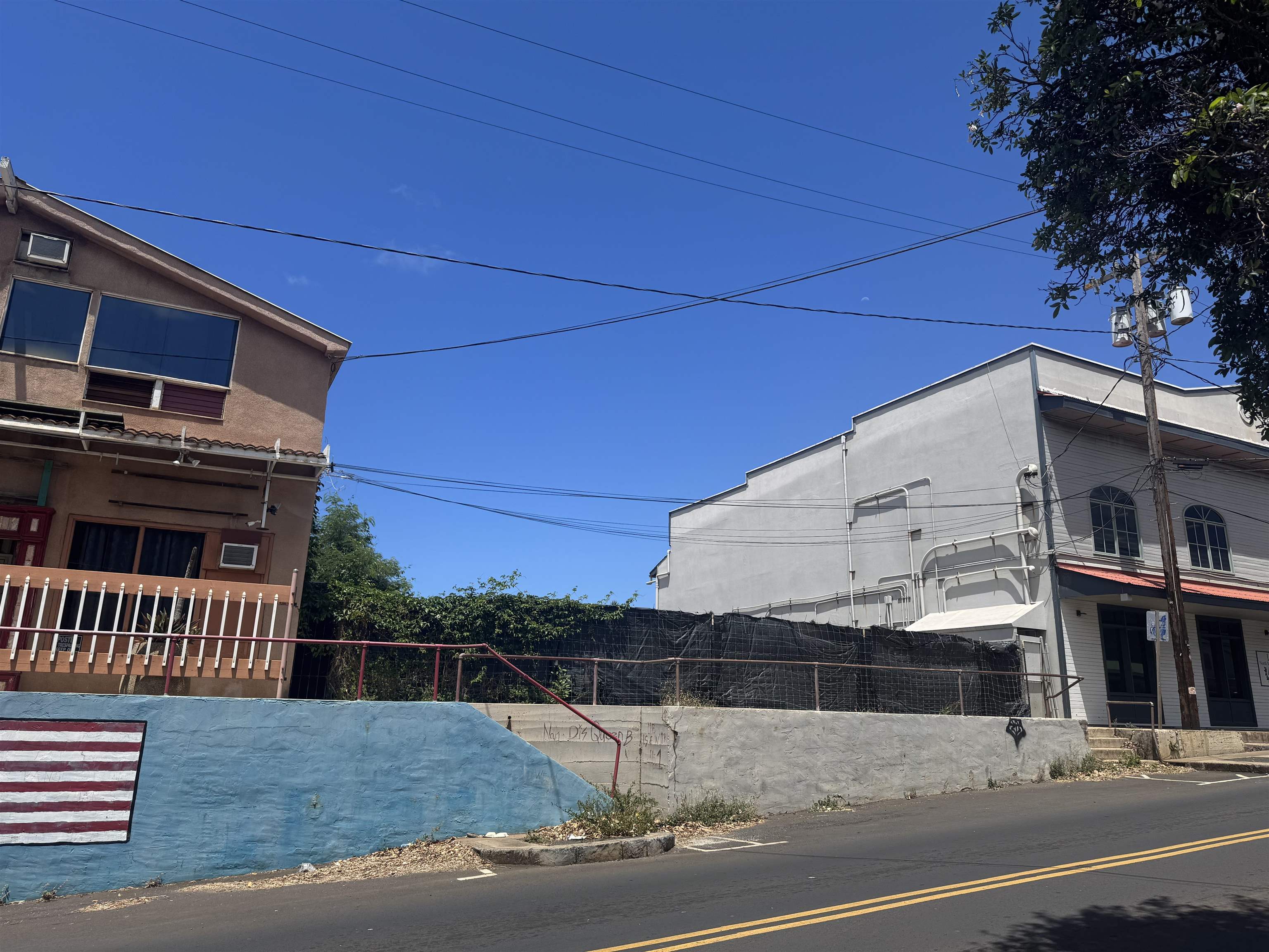 158 N Market St Property Photo 2