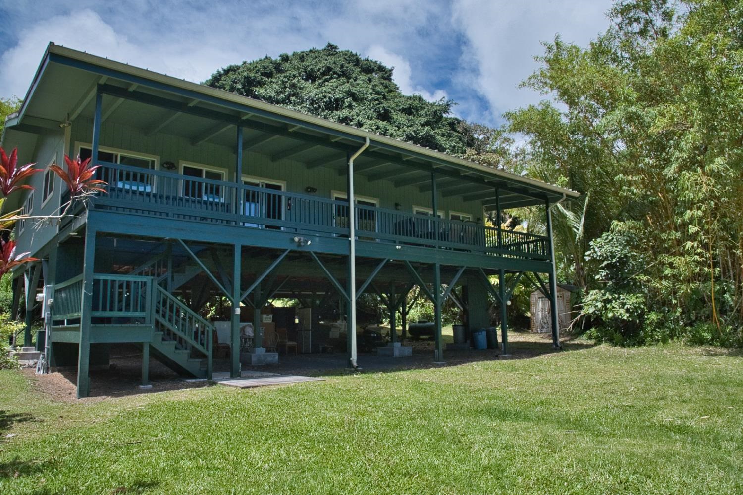 143 Alalele Pl Property Photo 1