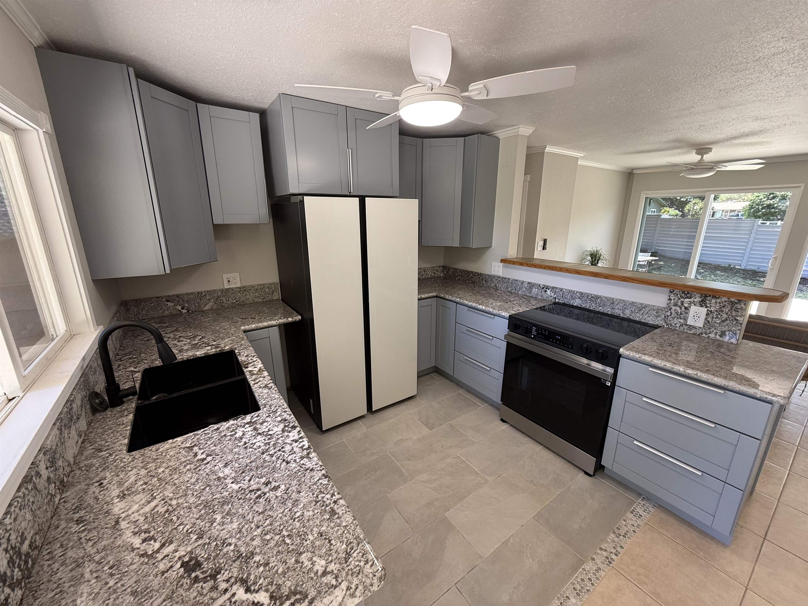 89 Kupalaiki Loop Property Photo 1