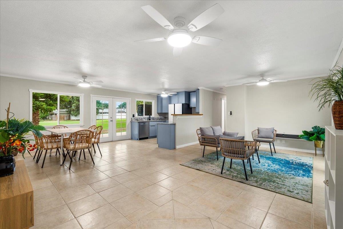 89 Kupalaiki Loop Property Photo 1