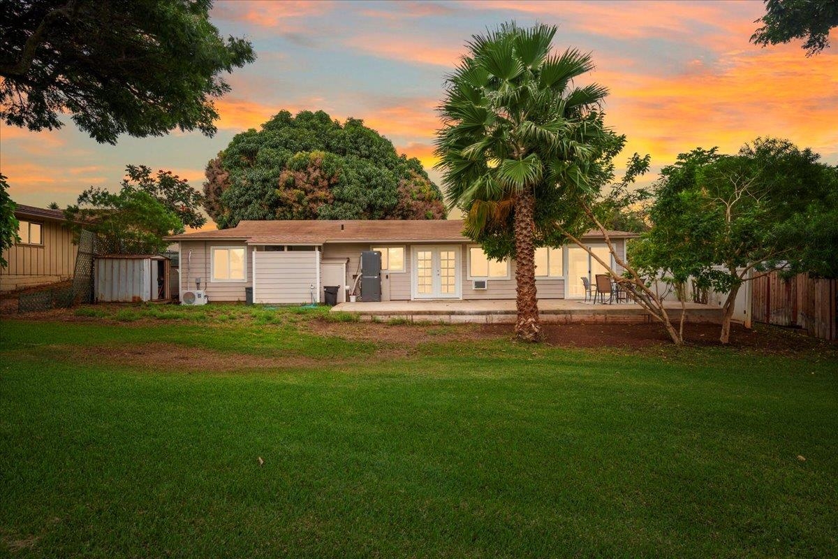89 Kupalaiki Loop Property Photo 2