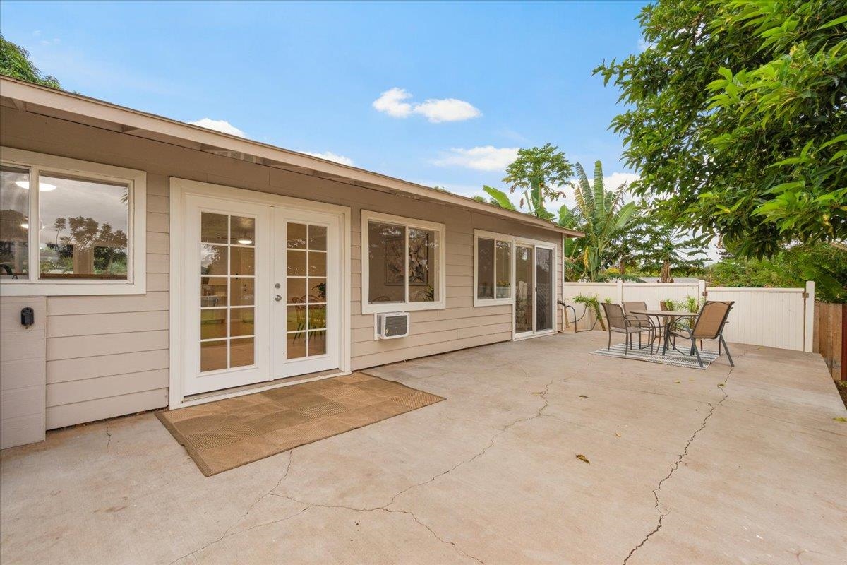89 Kupalaiki Loop Property Photo 3