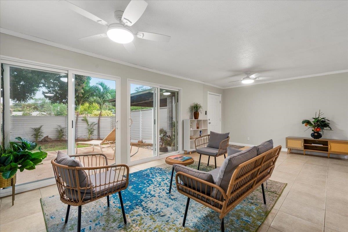 89 Kupalaiki Loop Property Photo 4