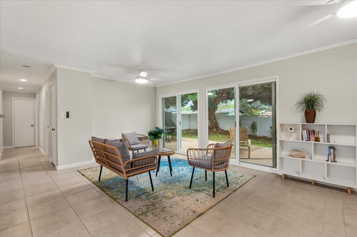 89 Kupalaiki Loop Property Photo 5