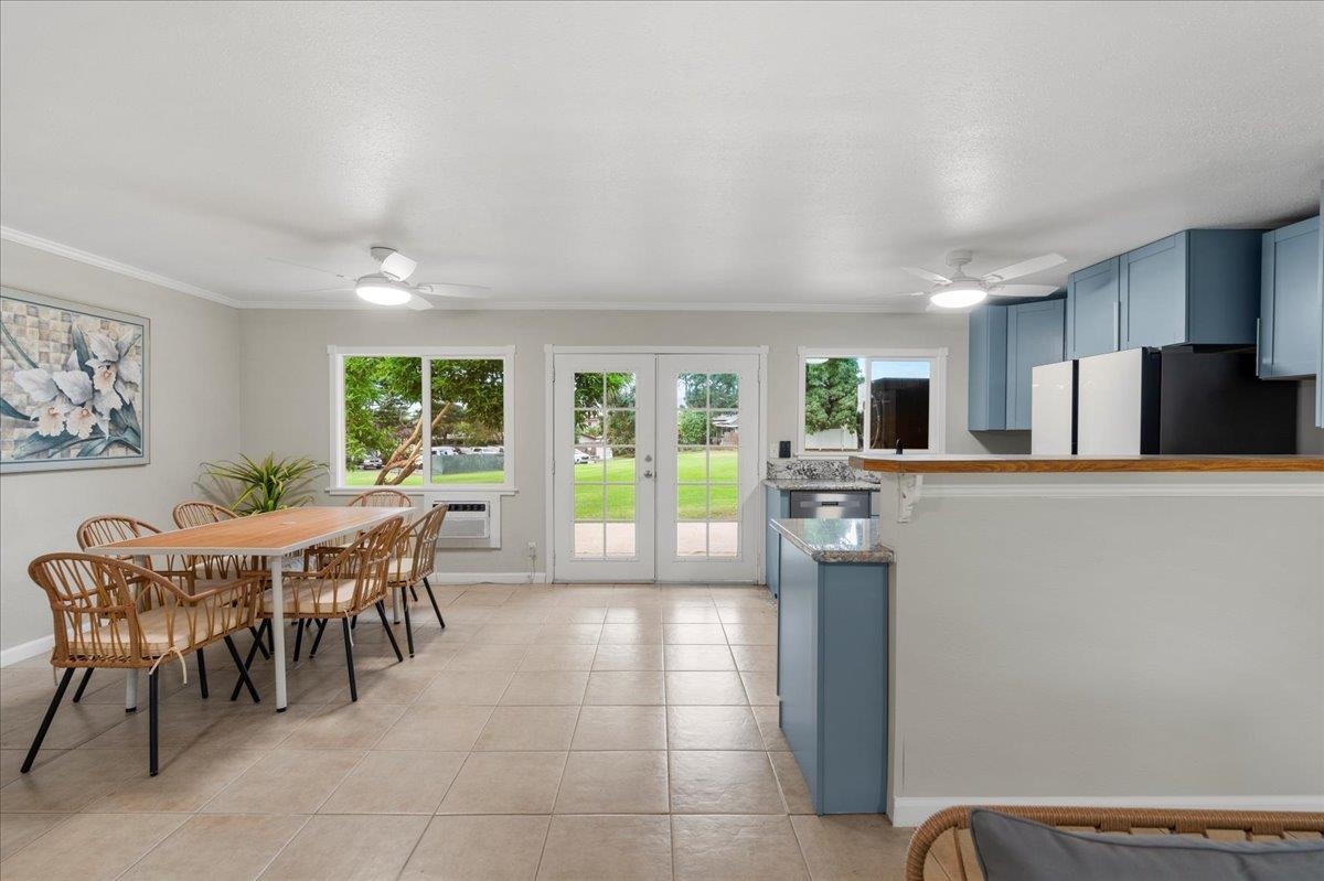 89 Kupalaiki Loop Property Photo 6
