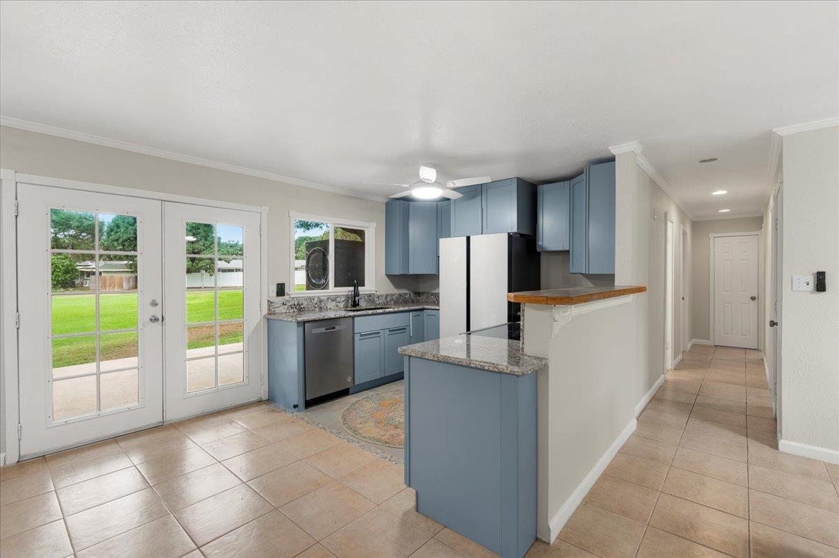 89 Kupalaiki Loop Property Photo 7
