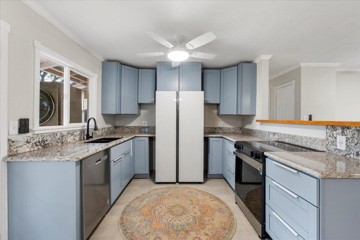89 Kupalaiki Loop Property Photo 8