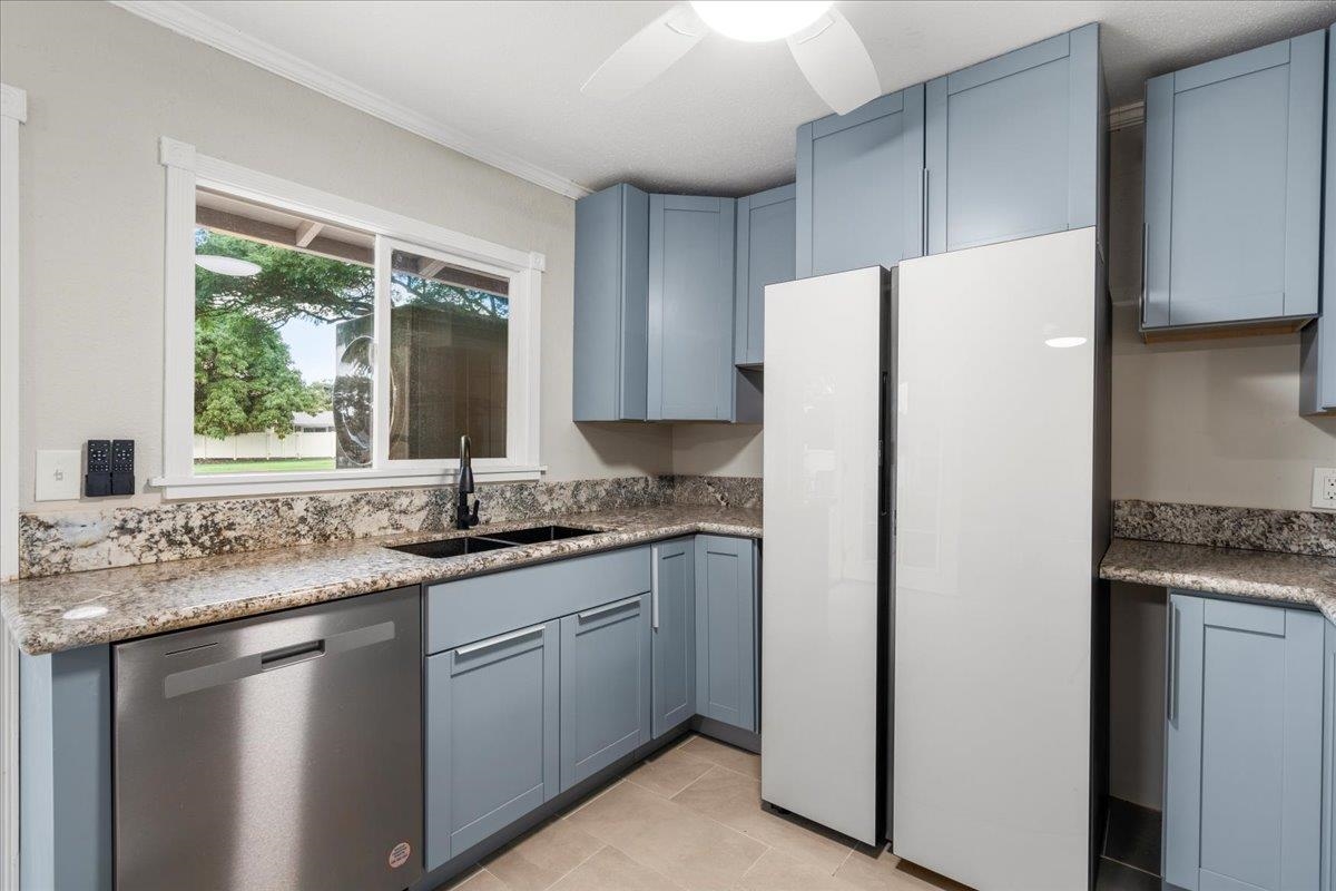 89 Kupalaiki Loop Property Photo 9