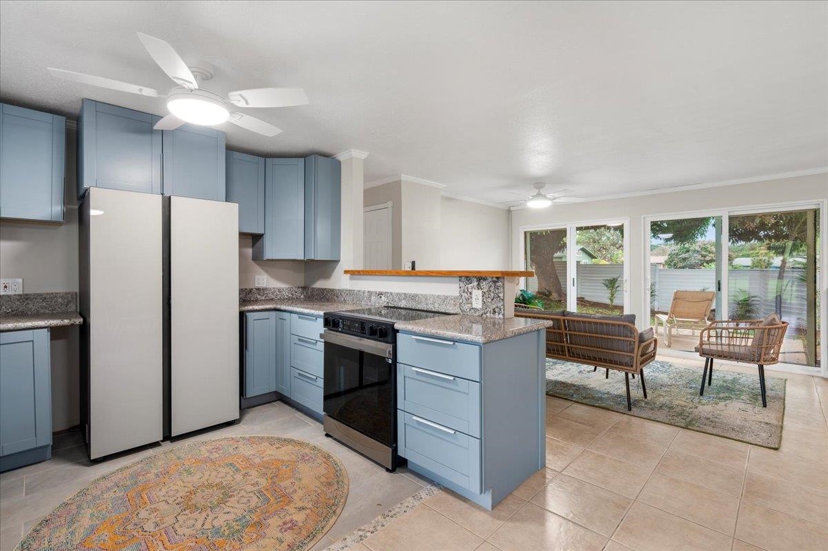 89 Kupalaiki Loop Property Photo 10