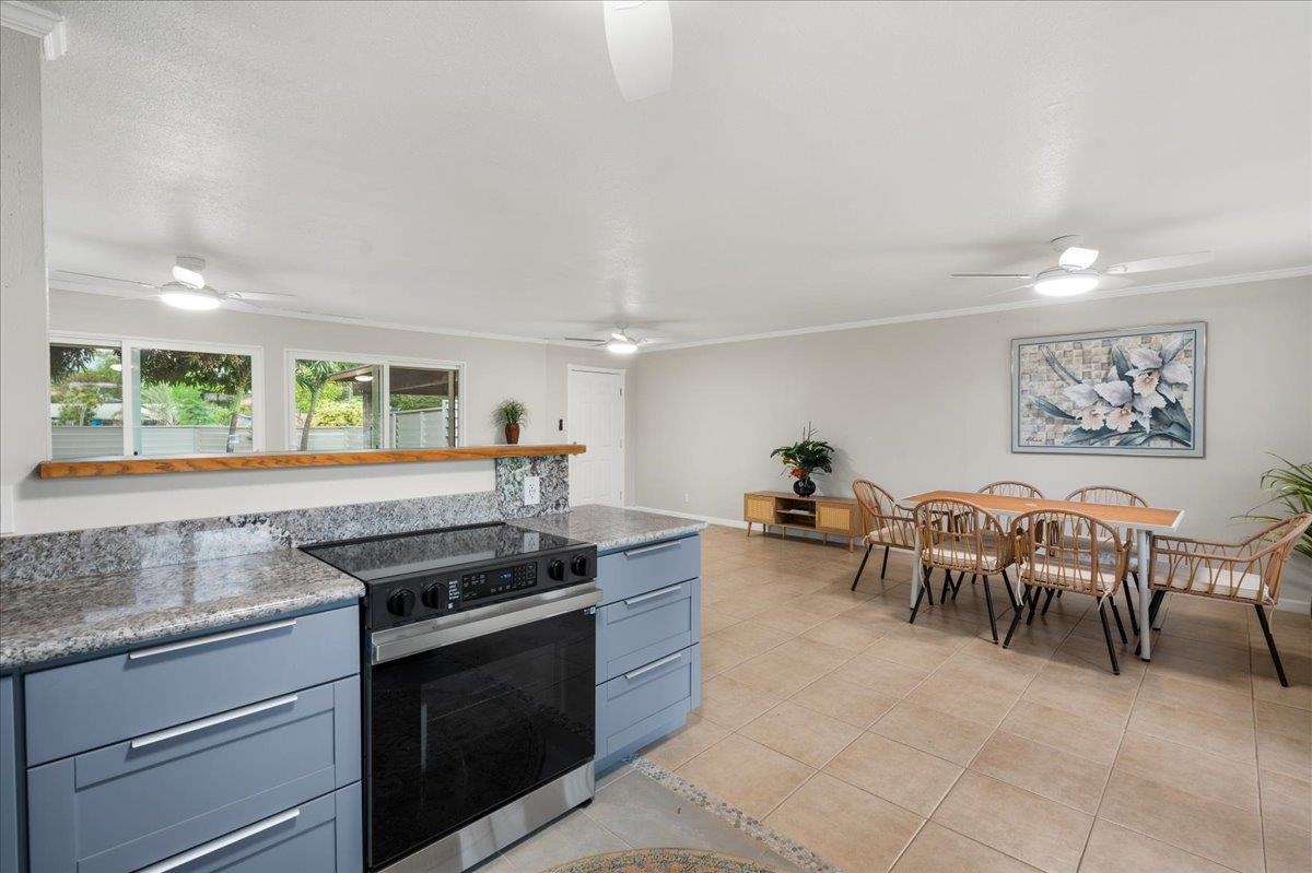 89 Kupalaiki Loop Property Photo 11
