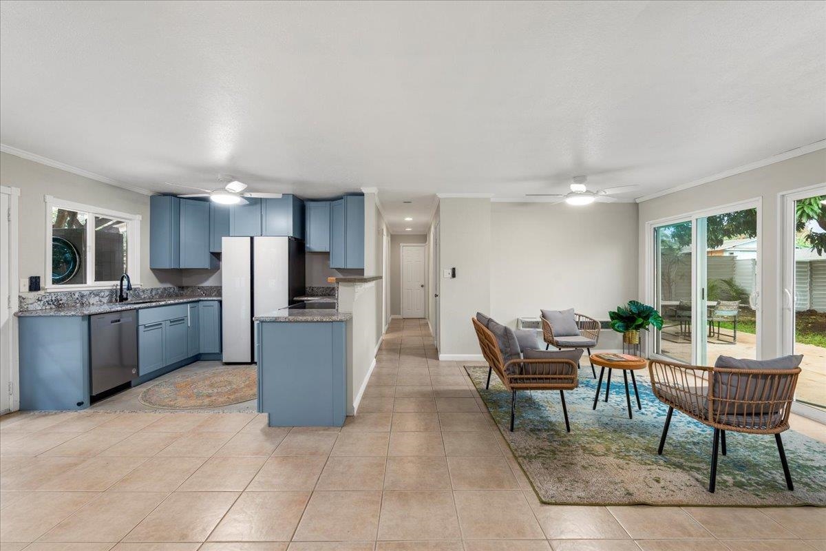 89 Kupalaiki Loop Property Photo 12