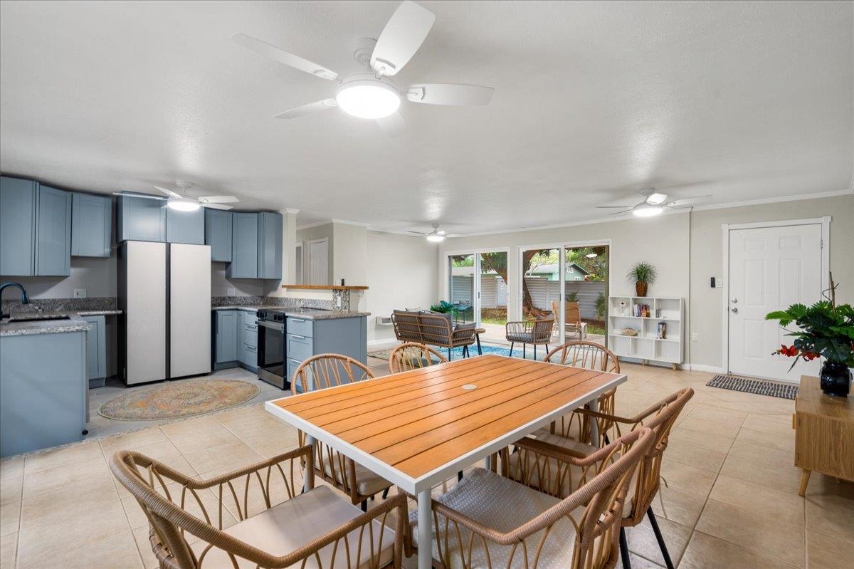 89 Kupalaiki Loop Property Photo 13